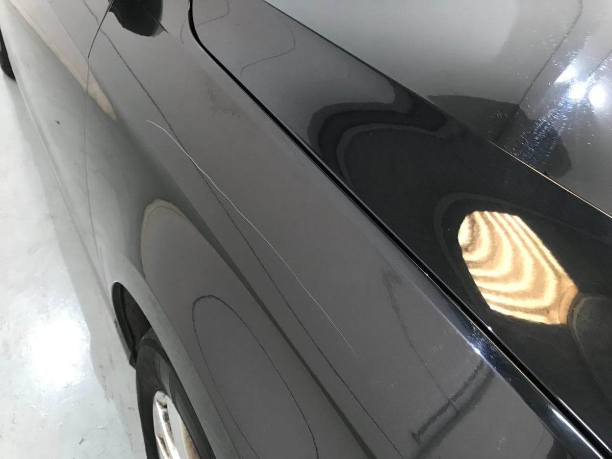 Volkswagen Passat 1.6 TDi — imagen 14