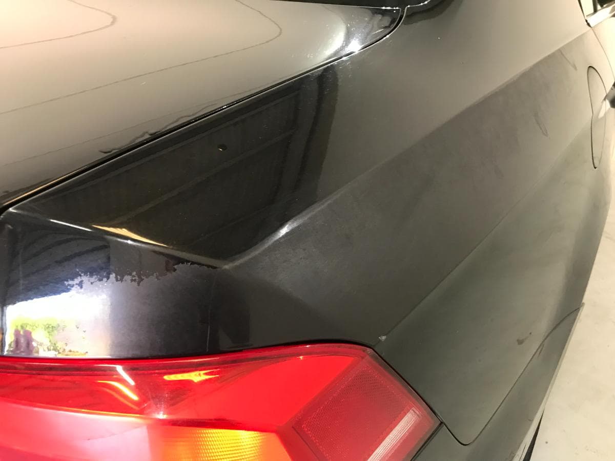 Volkswagen Passat 1.6 TDi — imagen 22