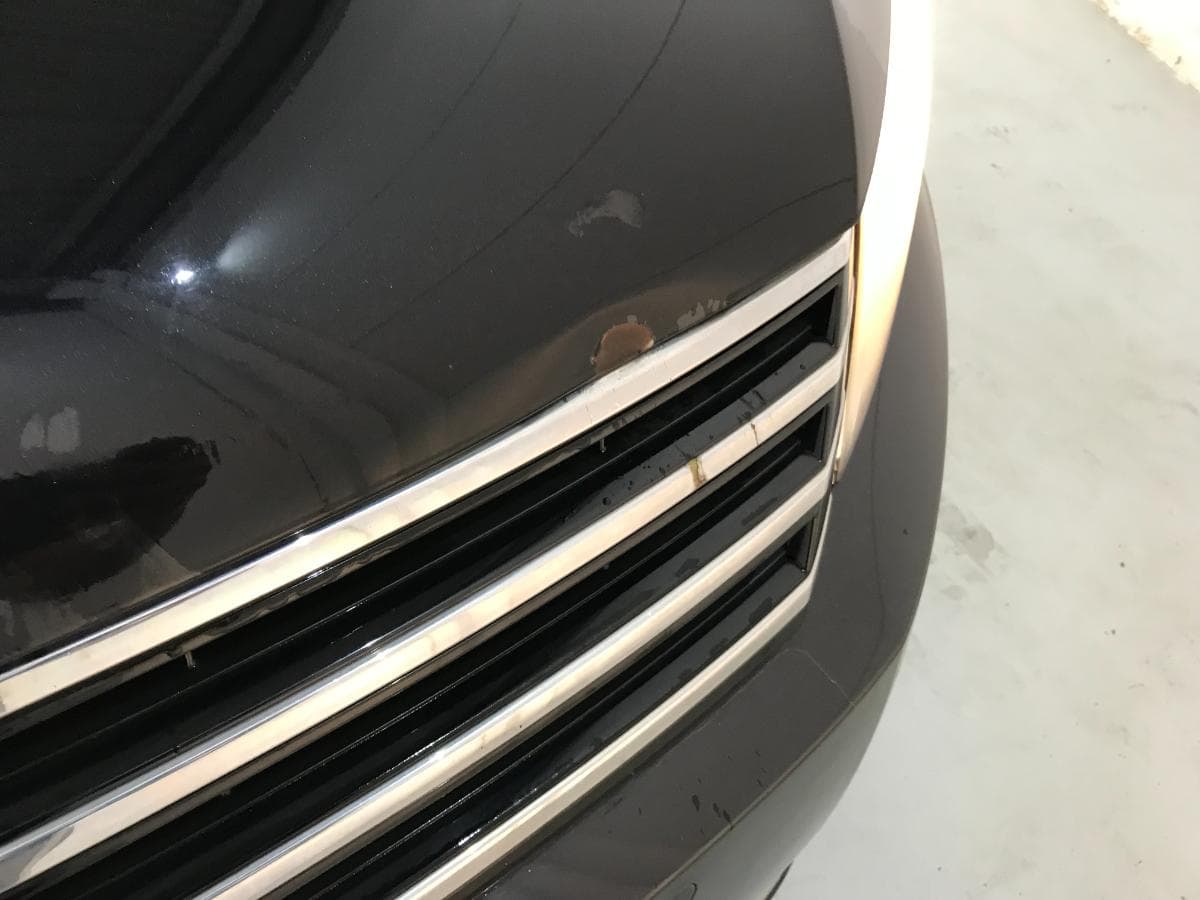 Volkswagen Passat 1.6 TDi — imagen 26