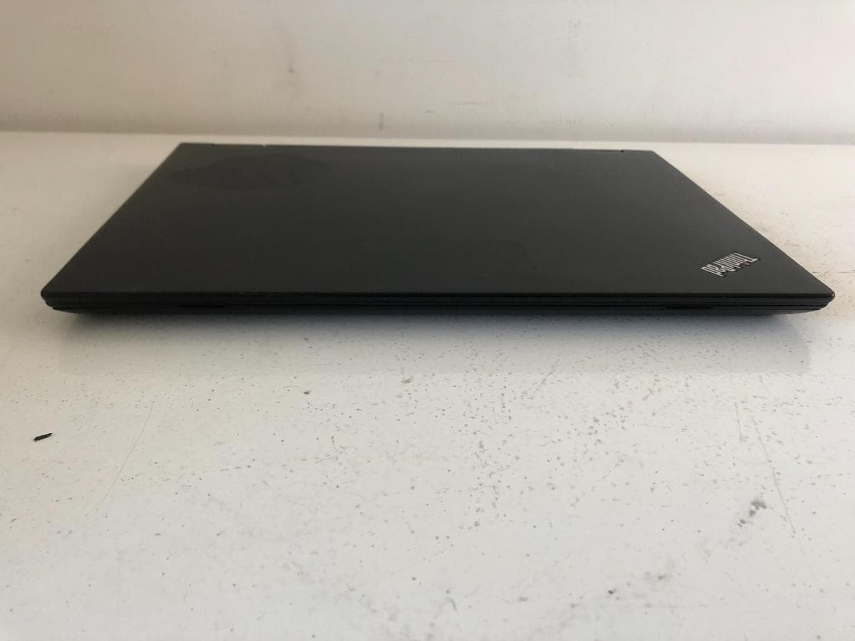 Portátil Yoga 260 — imagen 1