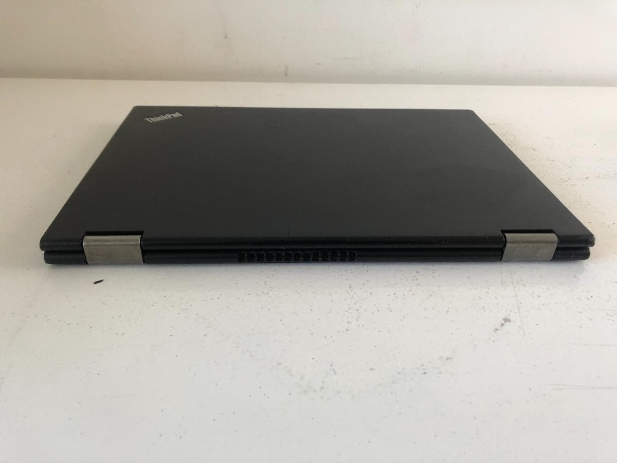 Portátil Yoga 260 — imagen 3