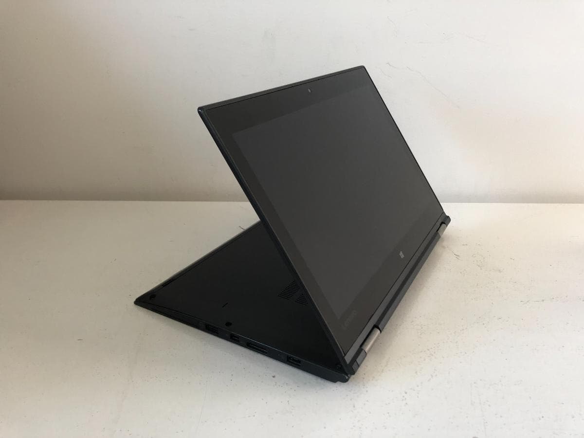 Portátil Yoga 260 — imagen 8