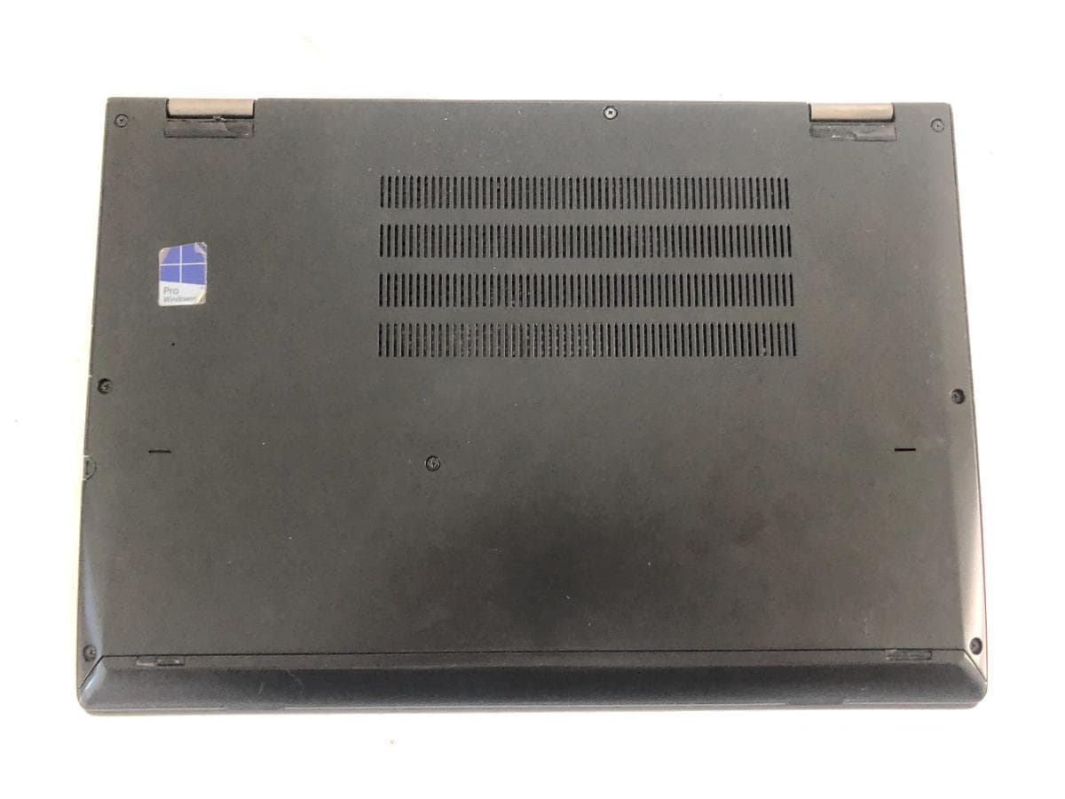 Portátil Yoga 260 — imagen 10