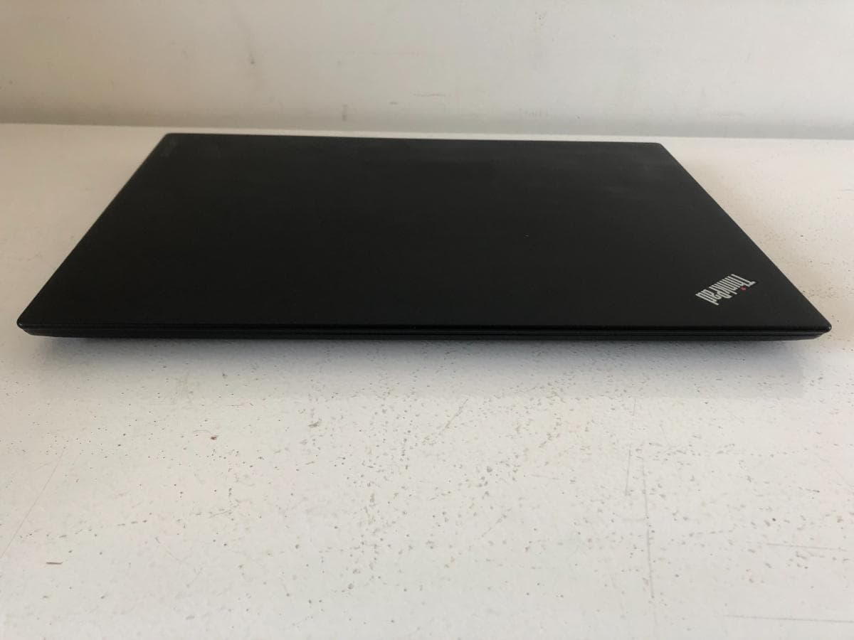 Portátil T470s — imagen 4