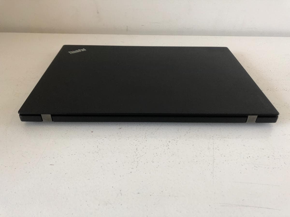 Portátil T470s — imagen 3