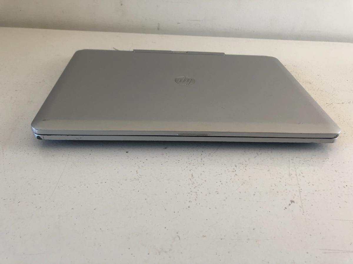 Portátil HP 810 — imagen 8