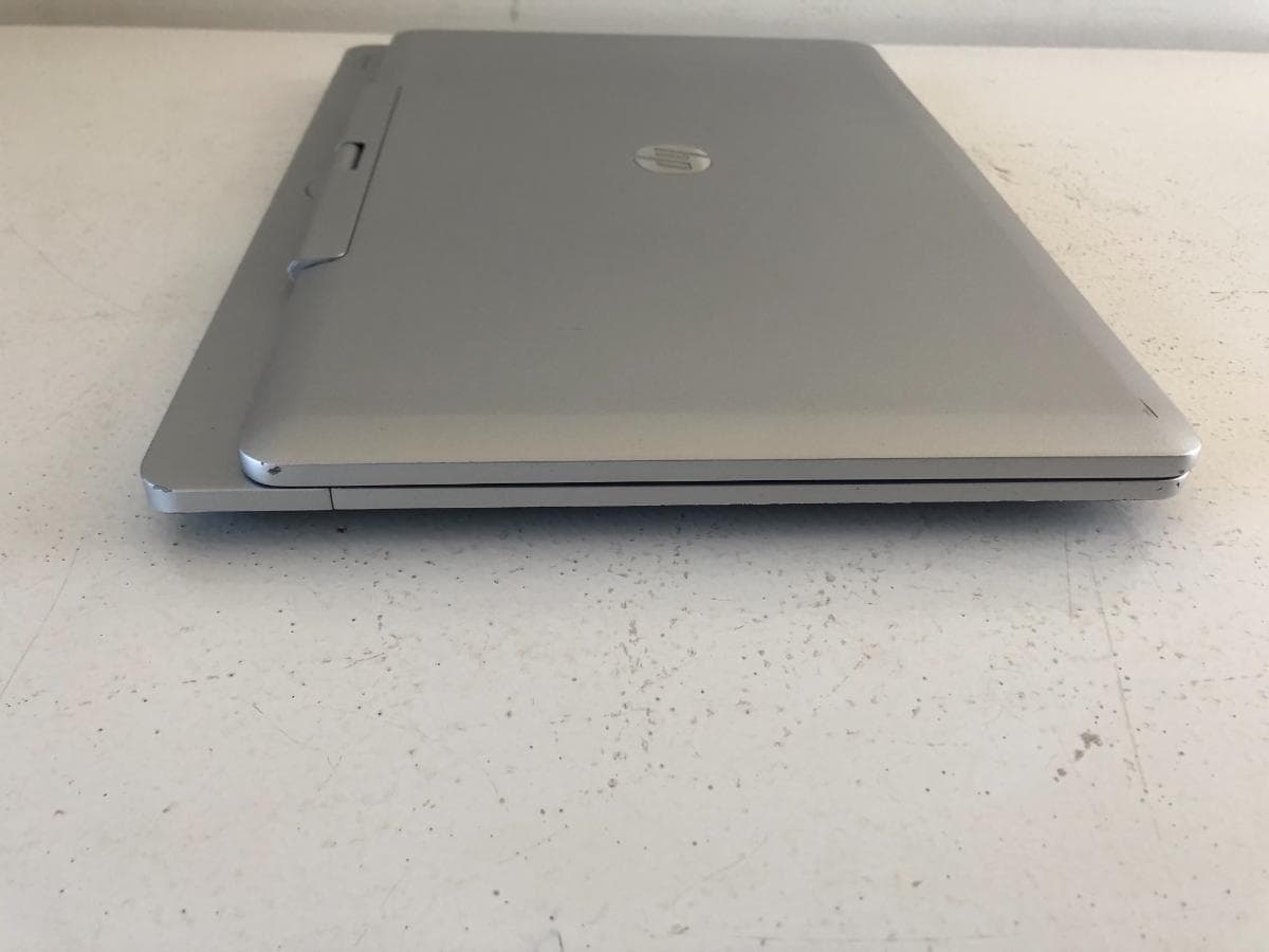 Portátil HP 810 — imagen 9