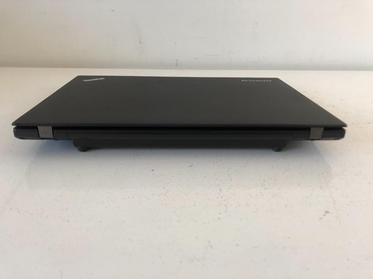Portátil Lenovo Thinkpad X250 — imagen 4