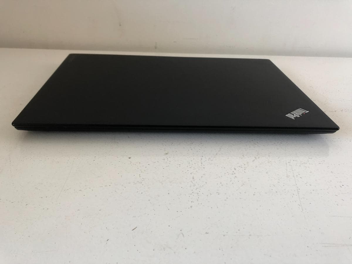 Portable T470s — image 5