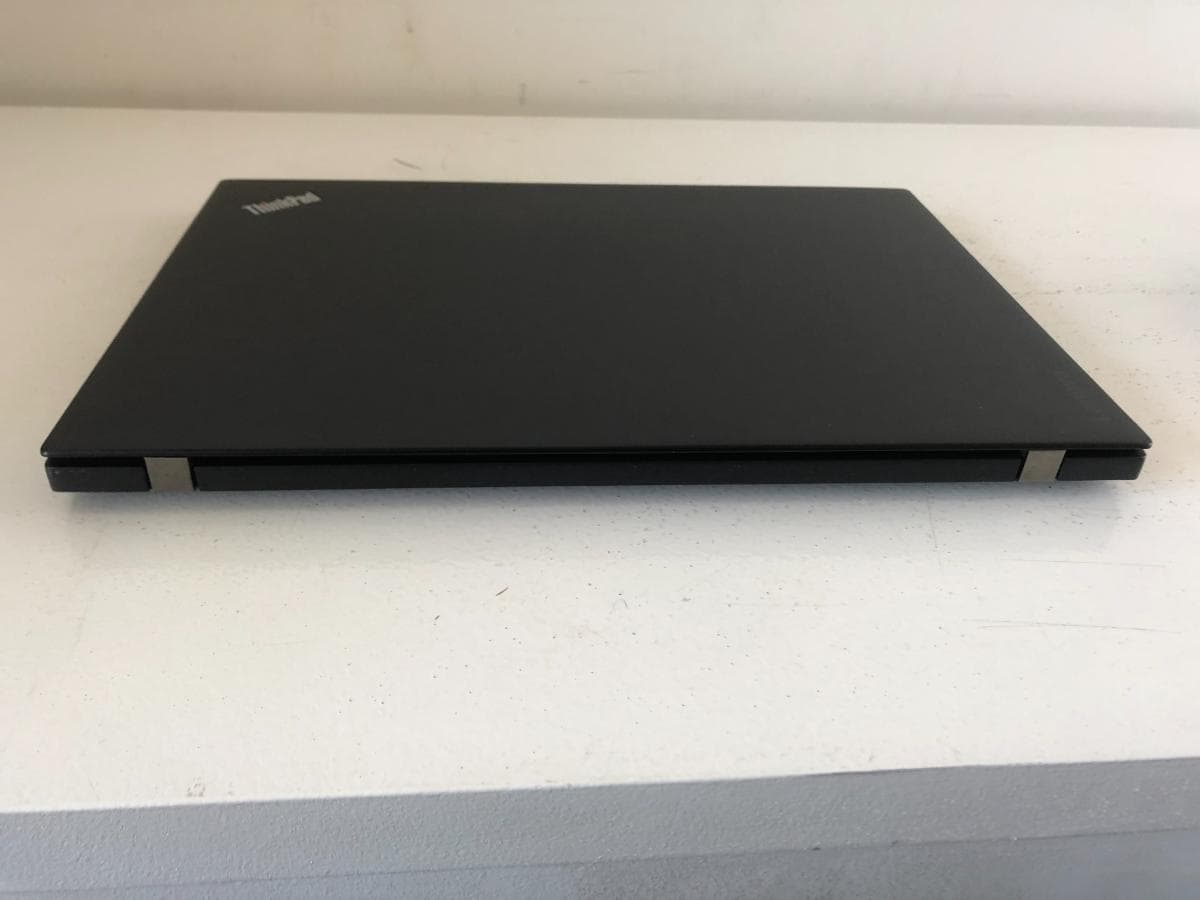 Portable T470s — image 3