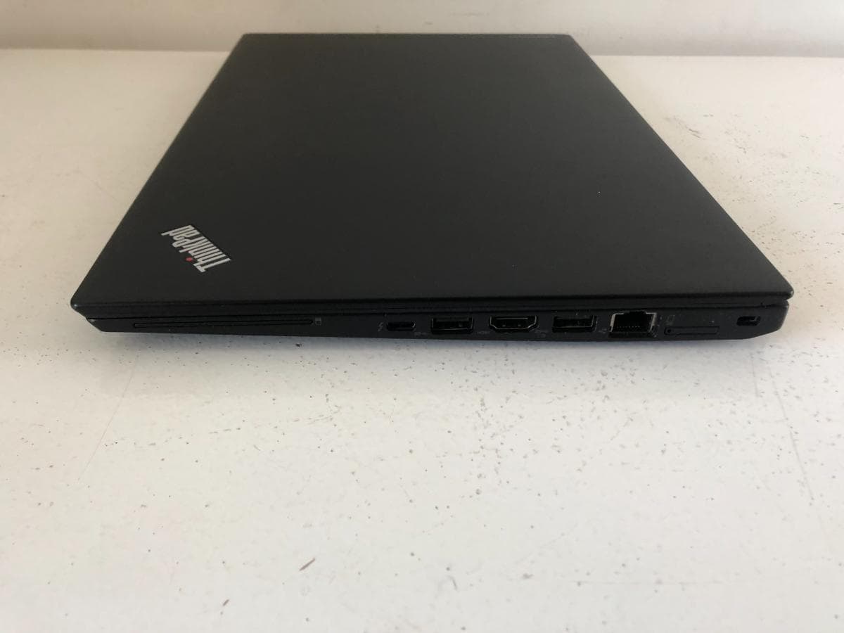 Portable T470s — image 7