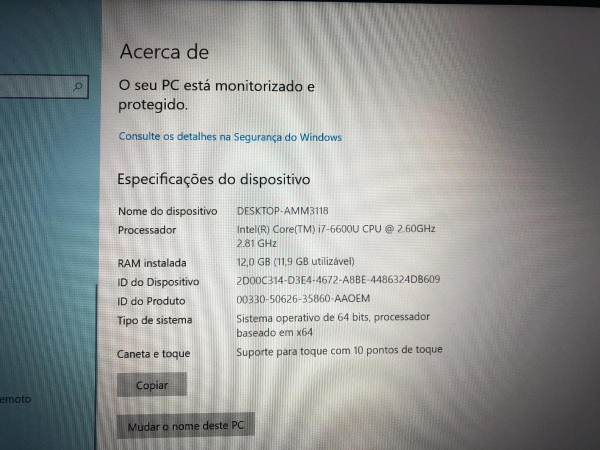 Portable T470s — image 8