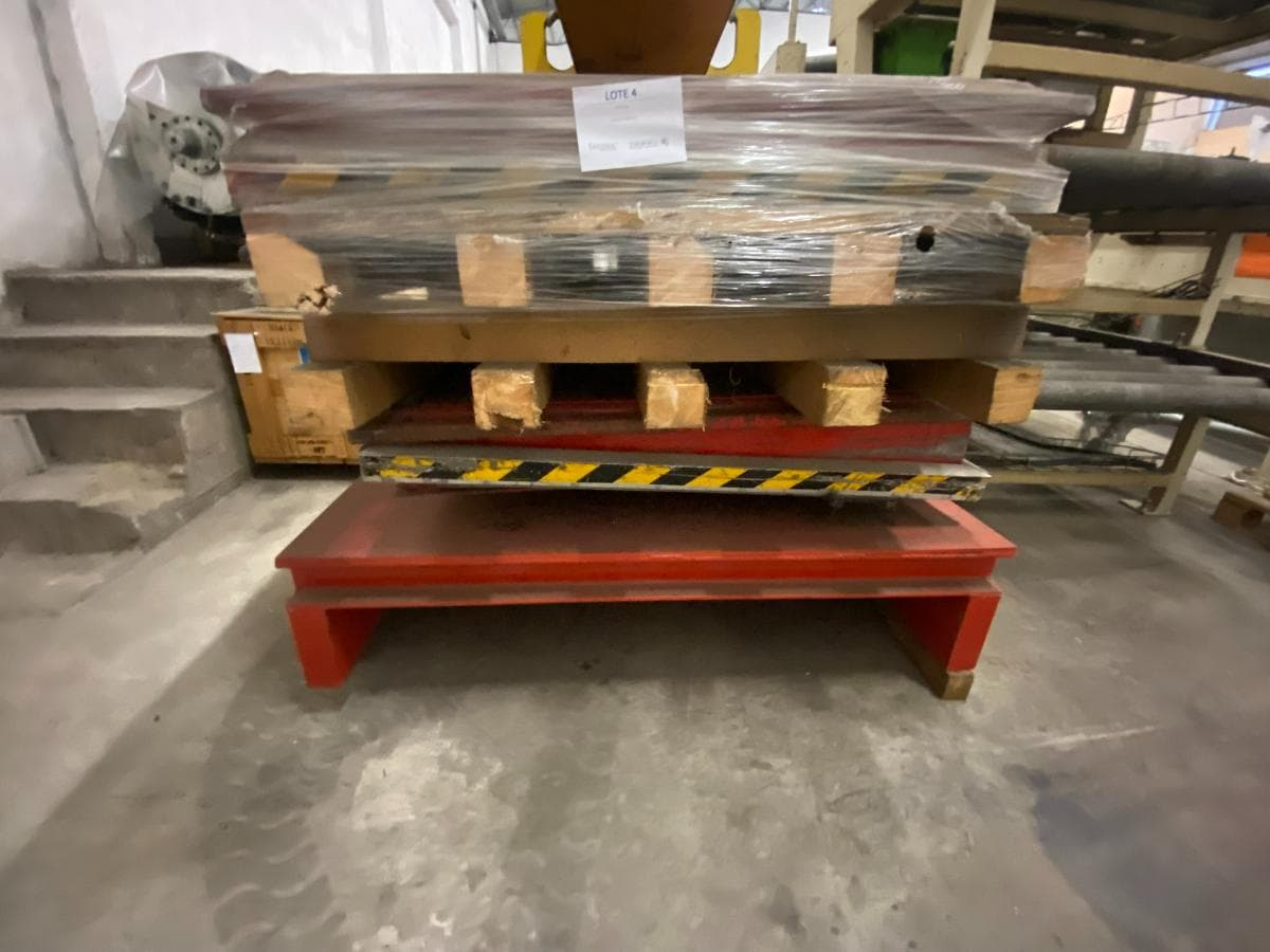 Transportadores pneumáticos — imagem 3