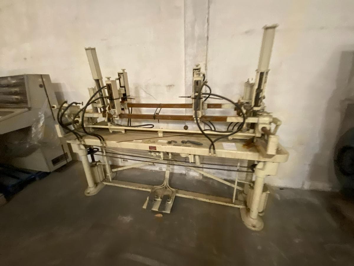 Lote de sucata — imagem 2