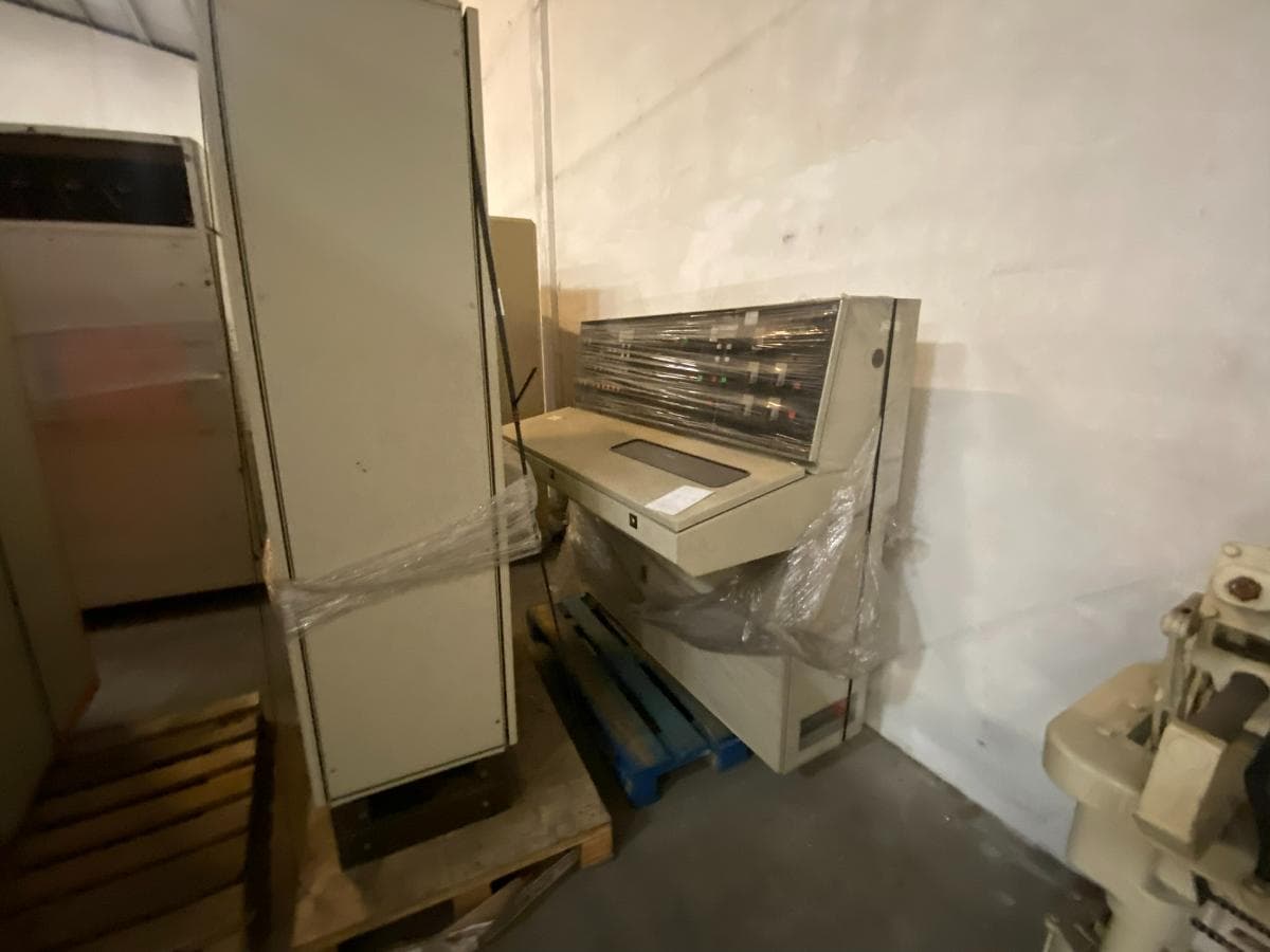 Lote de sucata — imagem 8