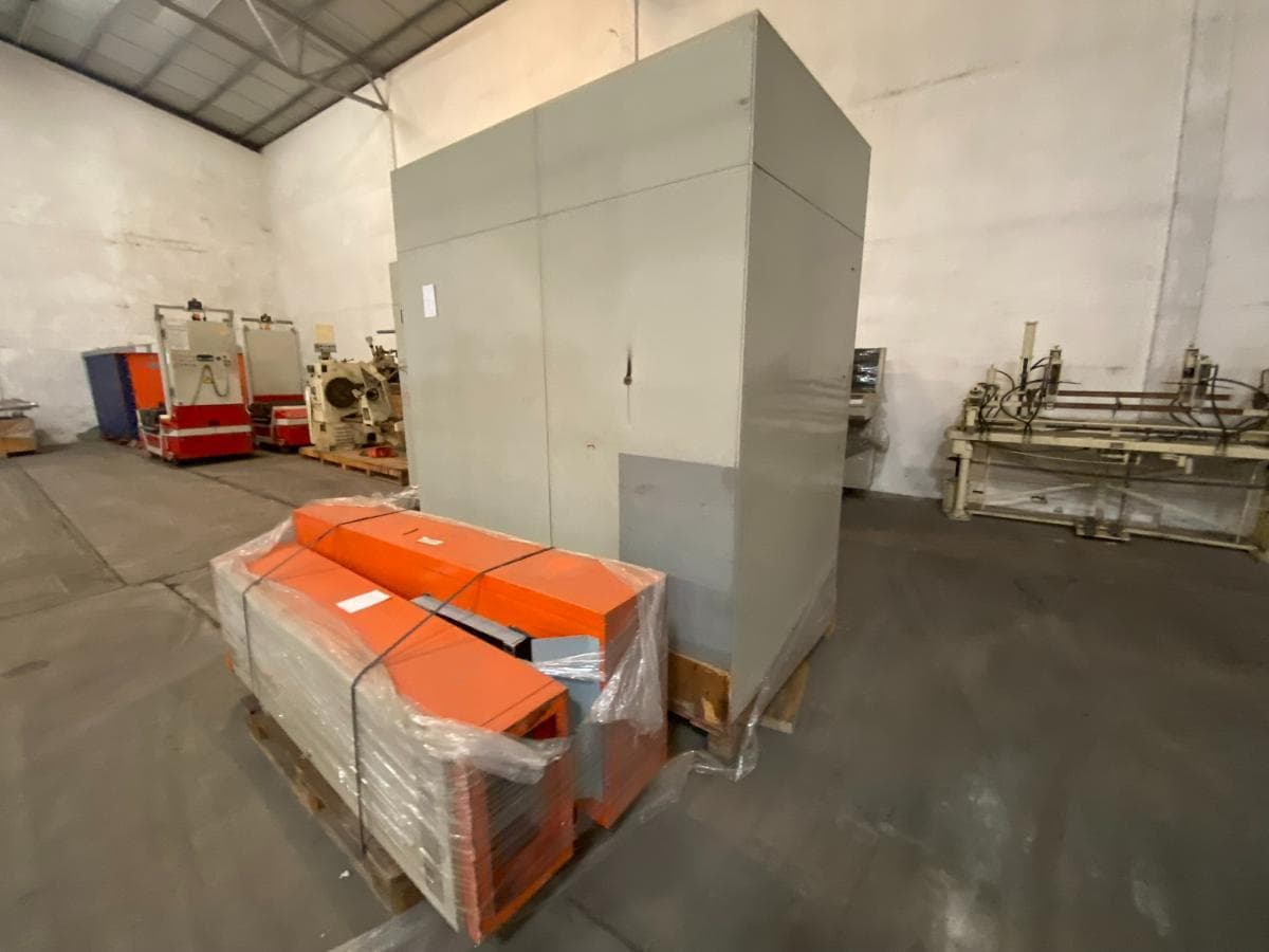 Lote de sucata — imagem 4