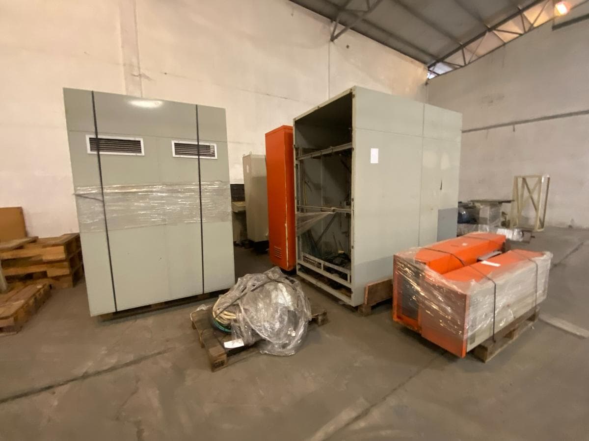 Lote de sucata — imagem 12