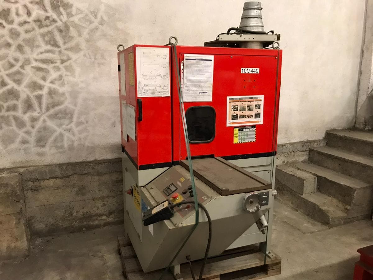 Lote de sucata — imagem 17