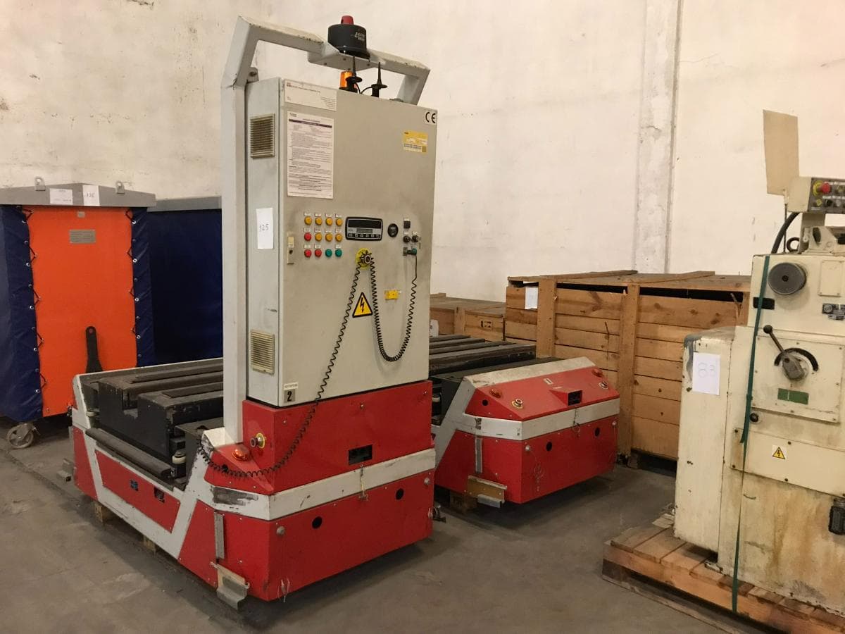 Lote de sucata — imagem 18