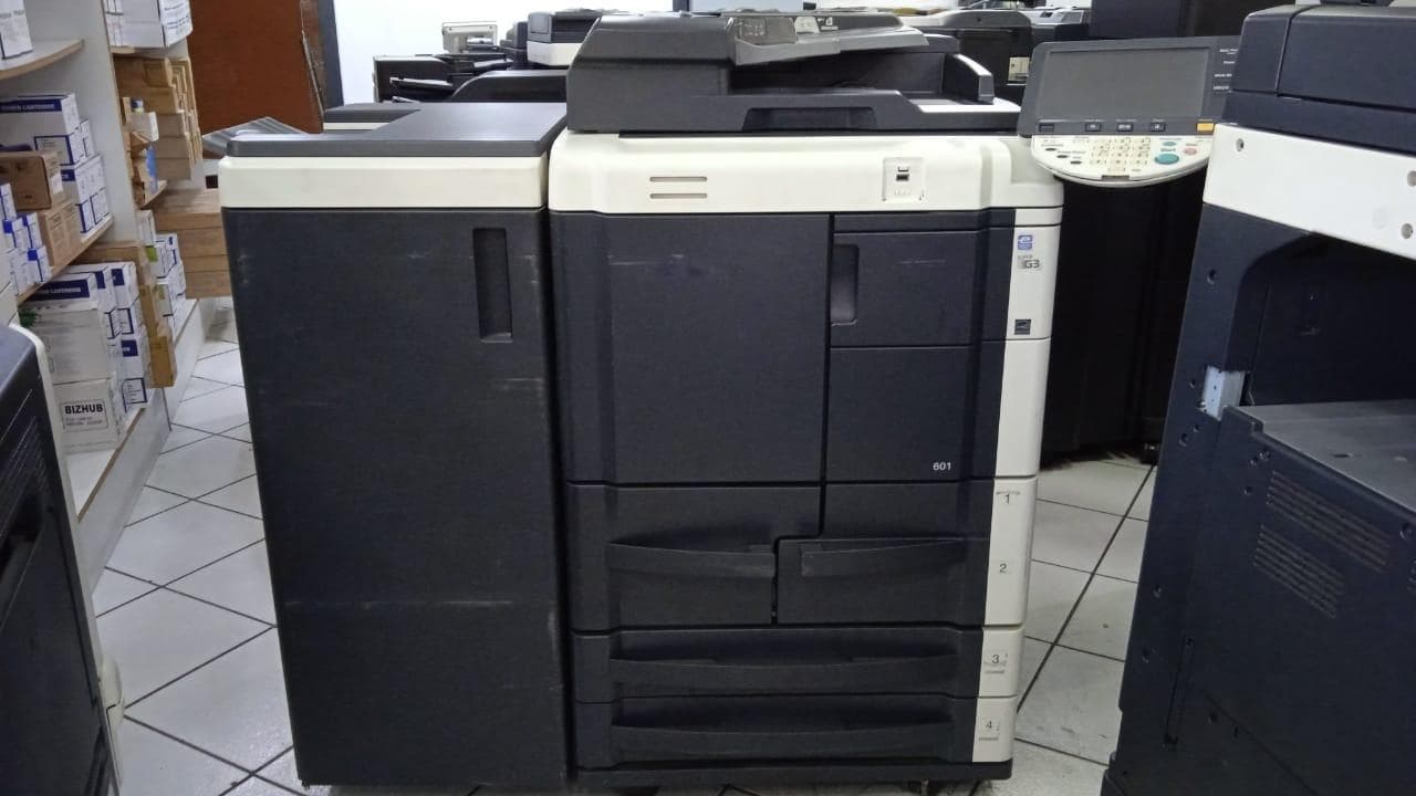 Matériel informatique ·