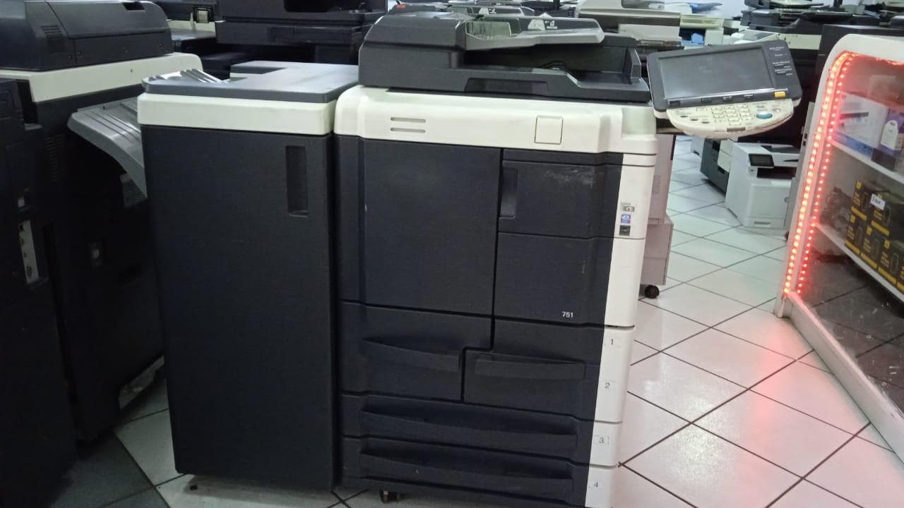 Matériel informatique · — image 1