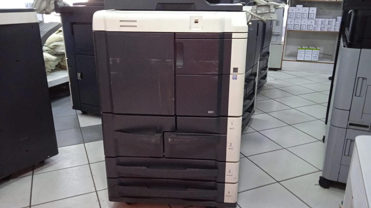 Material Informático · — imagem 2