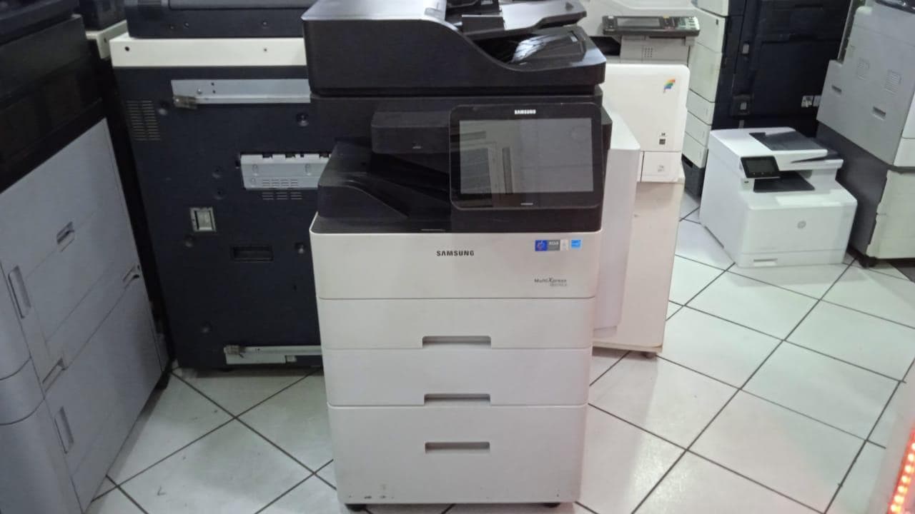 Matériel informatique ·