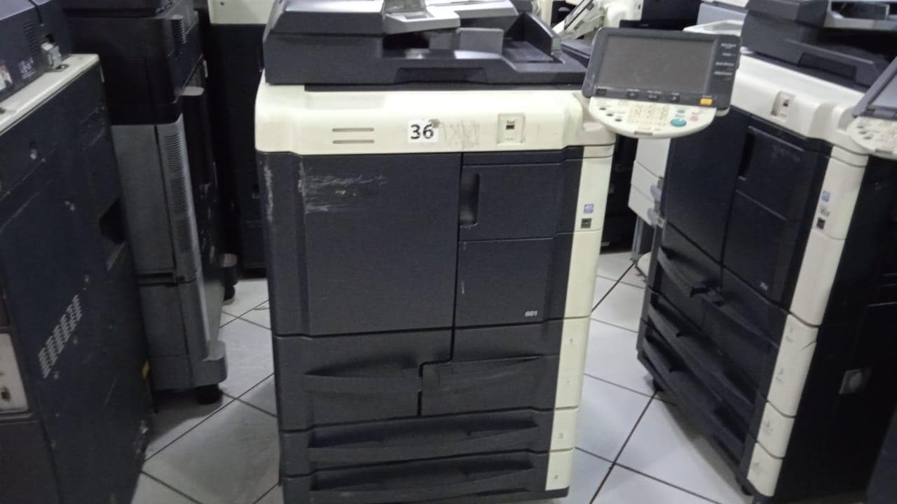 Matériel informatique · — image 1