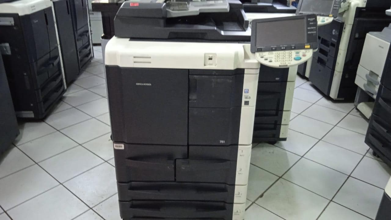 Matériel informatique · — image 1
