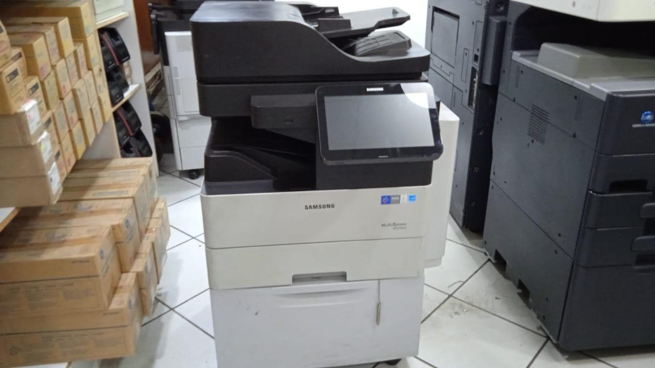 Material Informático · — image 1