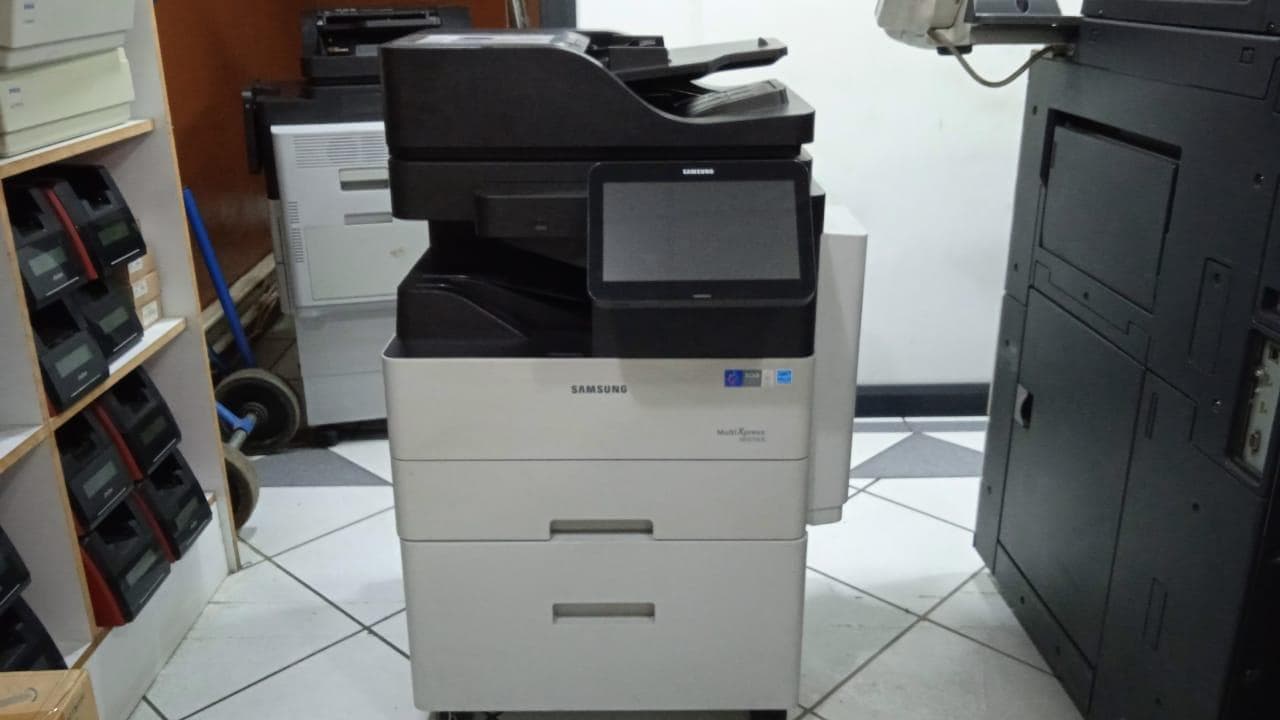 Material Informático ·