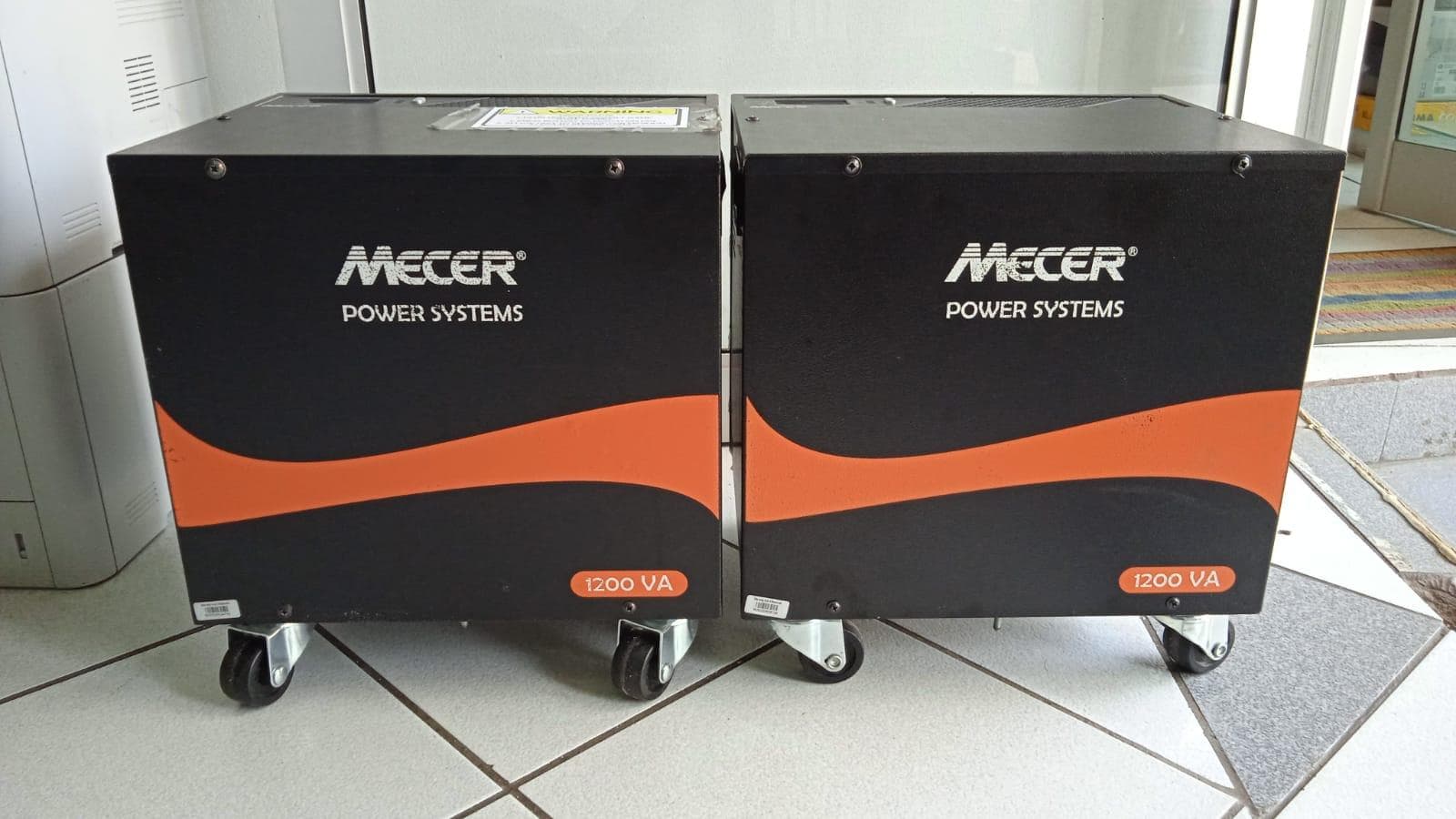 Matériel informatique · — image 1