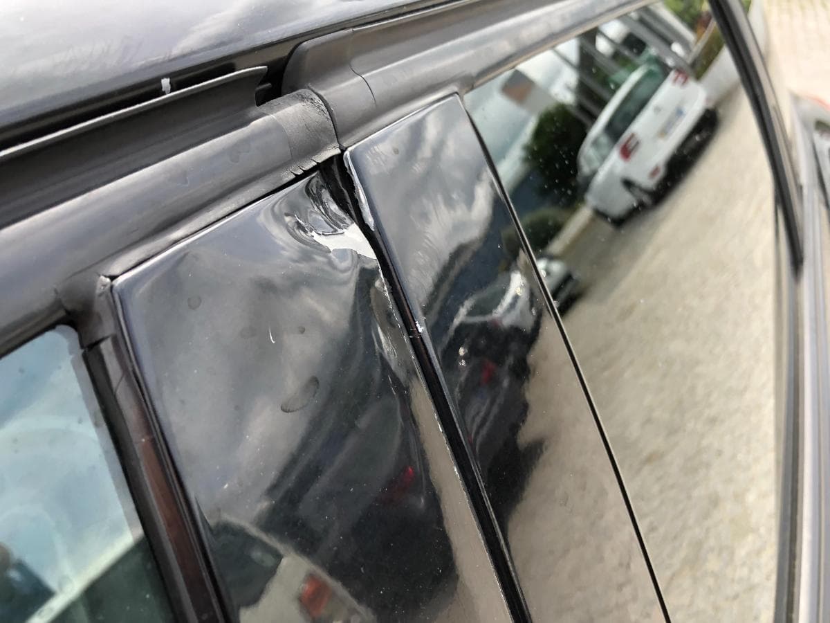 Renault Clio 1.5DCI · Ano 2014 — image 15