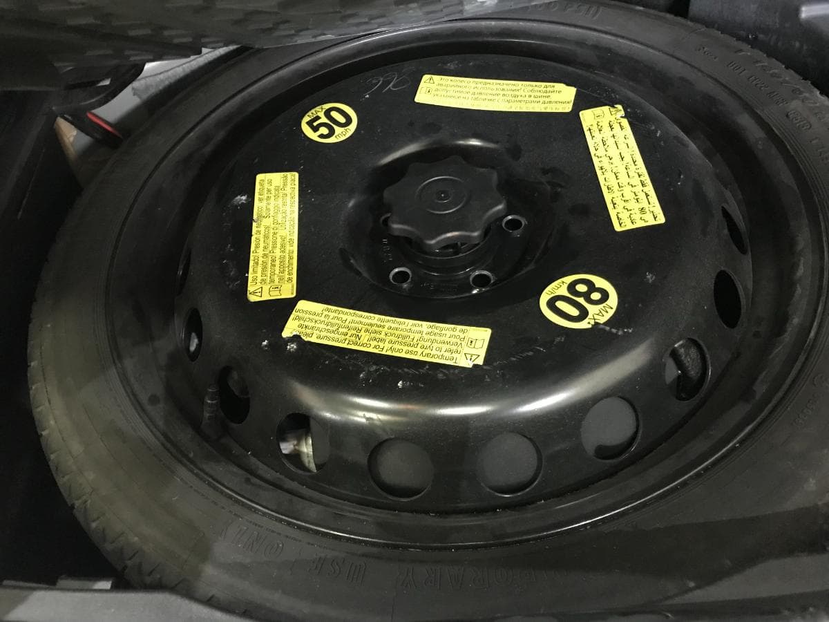 Audi A6 2.0TDI · Ano 2014 — imagen 10