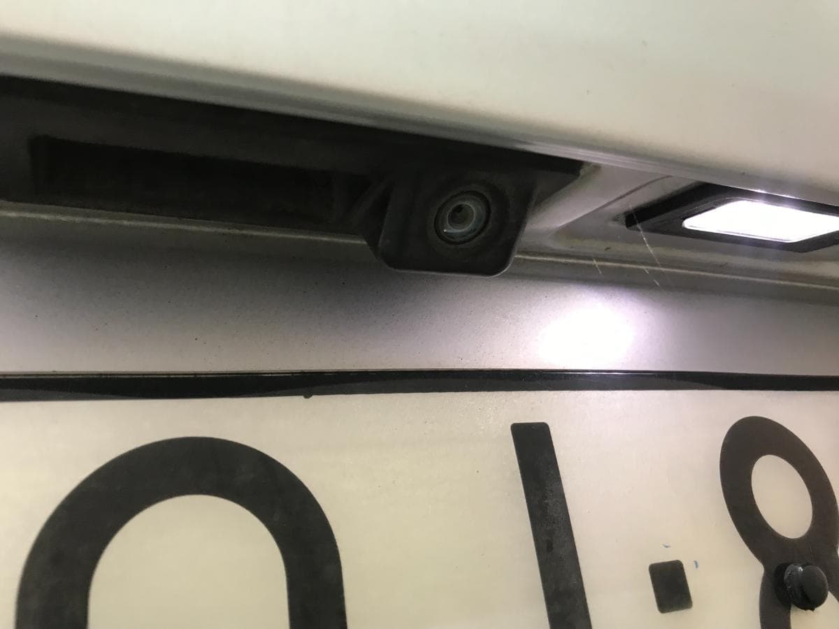 Audi A6 2.0TDI · Ano 2014 — imagen 19