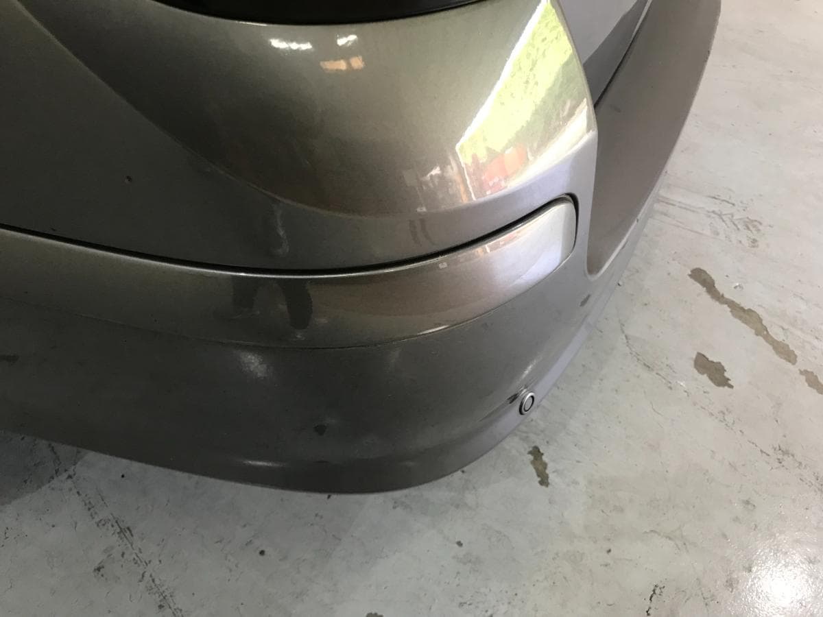 Opel Astra 1.7CDTI · Ano 2005 — imagen 20