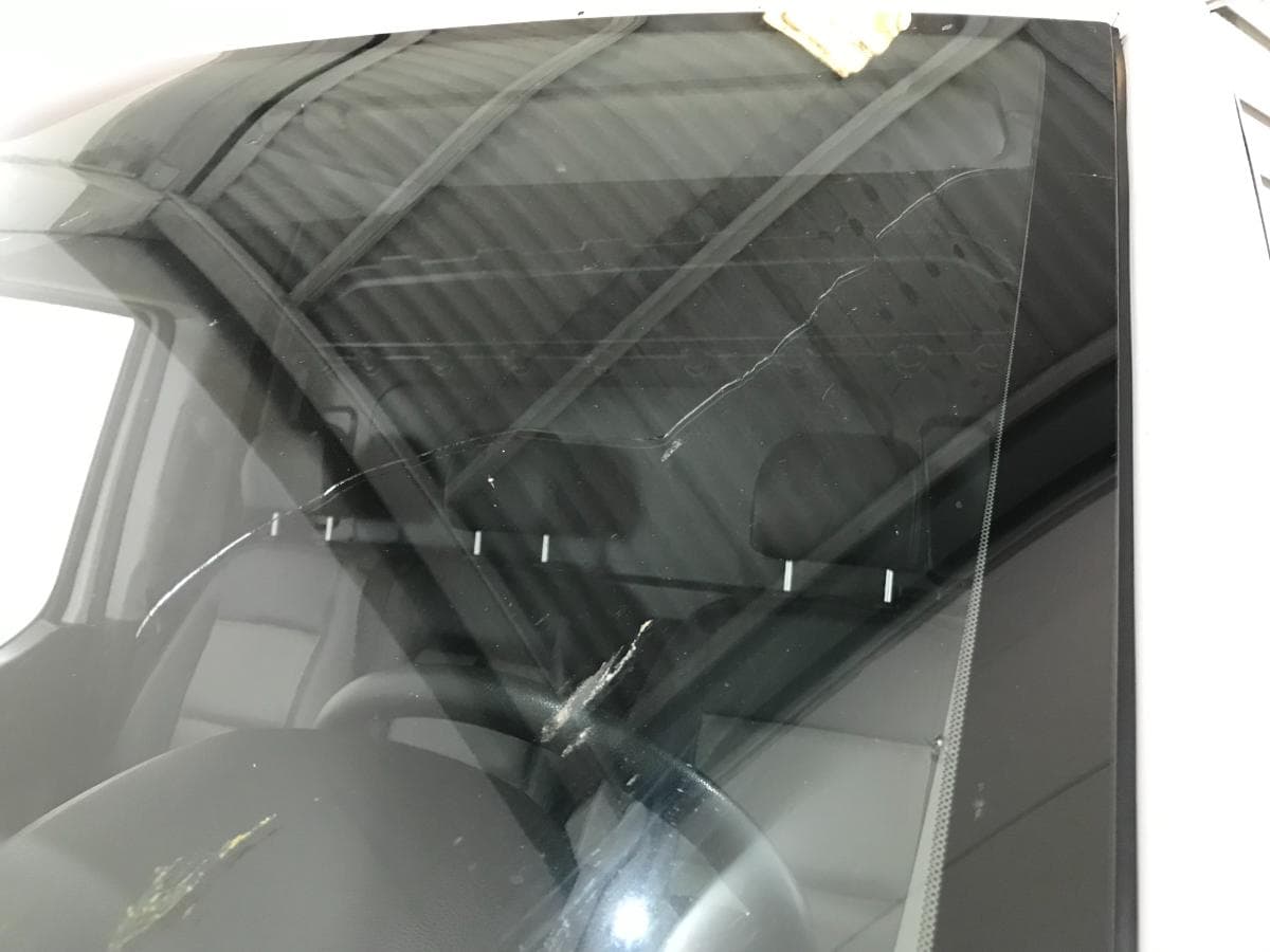 Hyundai H350 2.5CRDI · Ano 2019 — imagen 19