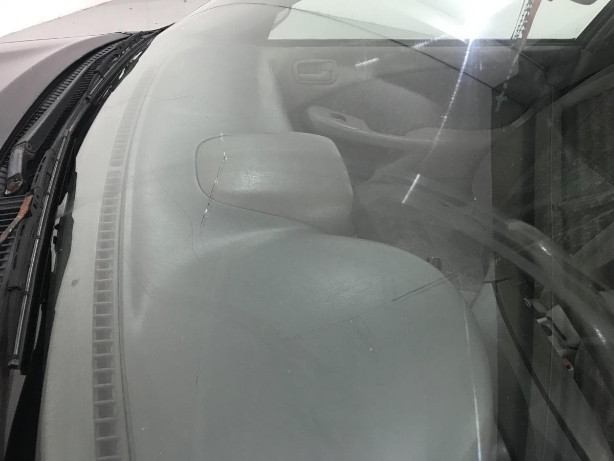 Toyota Corolla 2.0D · Ano 1998 — imagen 14