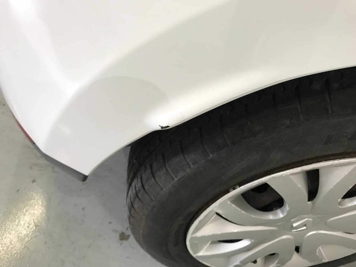 Renault Clio 1.5DCI · Ano 2015 — image 16