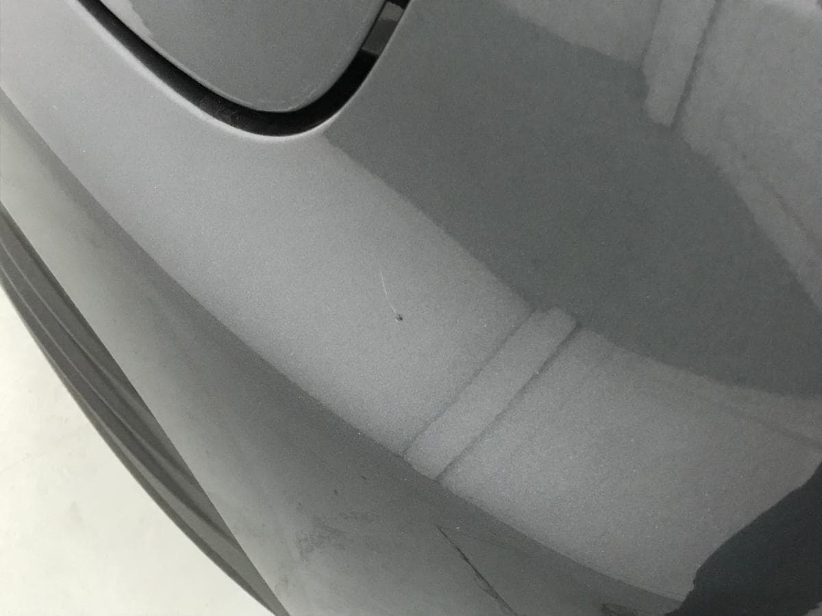 Renault Clio 1.5DCI · Ano 2019 — imagen 14