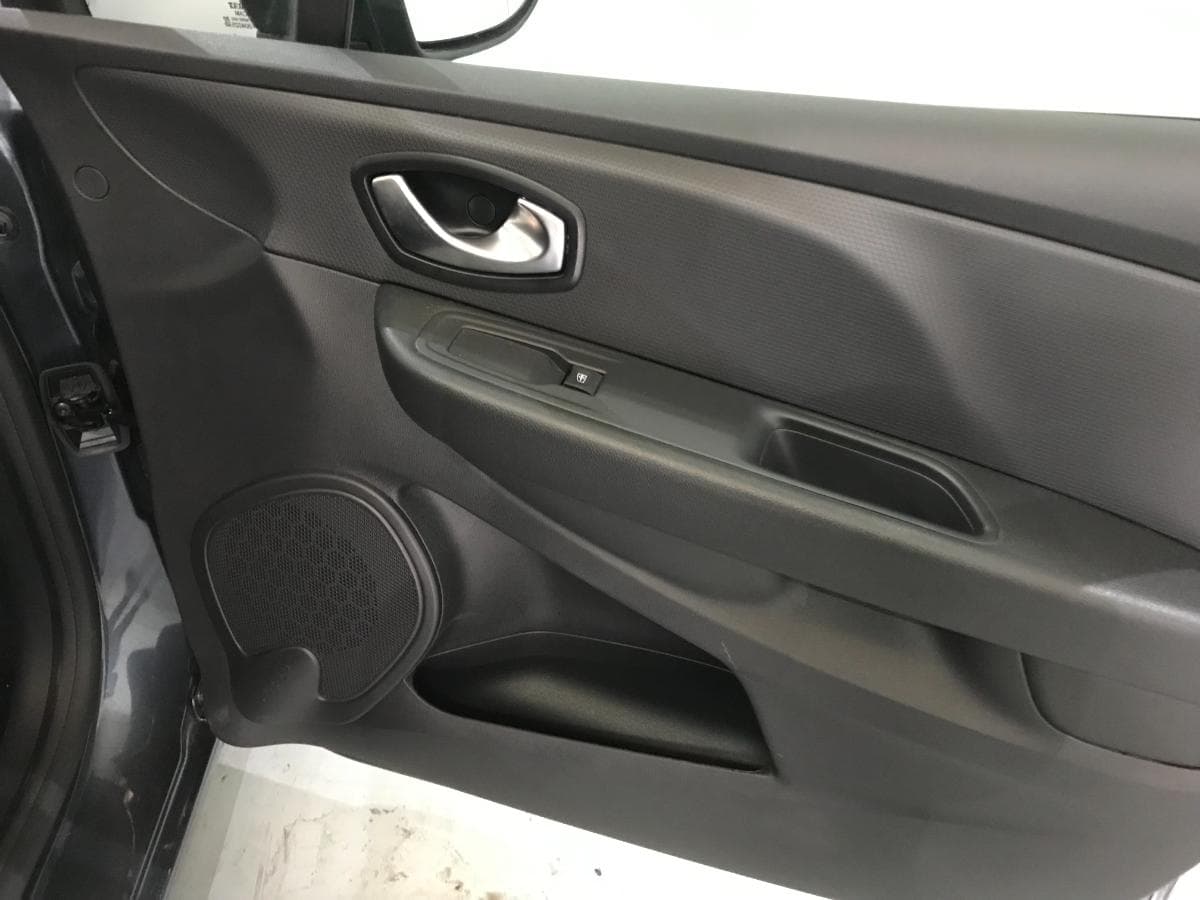 Renault Clio 1.5DCI · Ano 2019 — imagen 21
