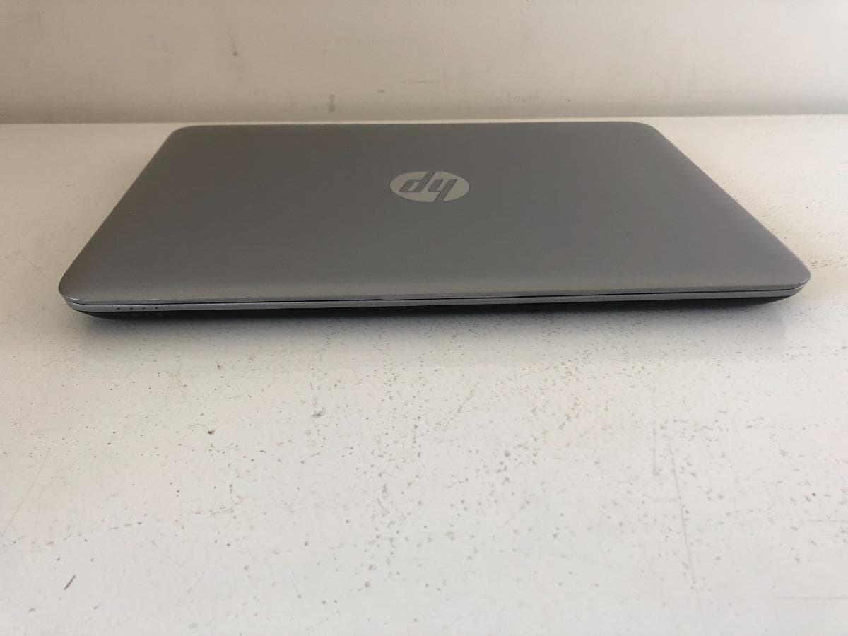 Portátil HP 820 — imagen 4