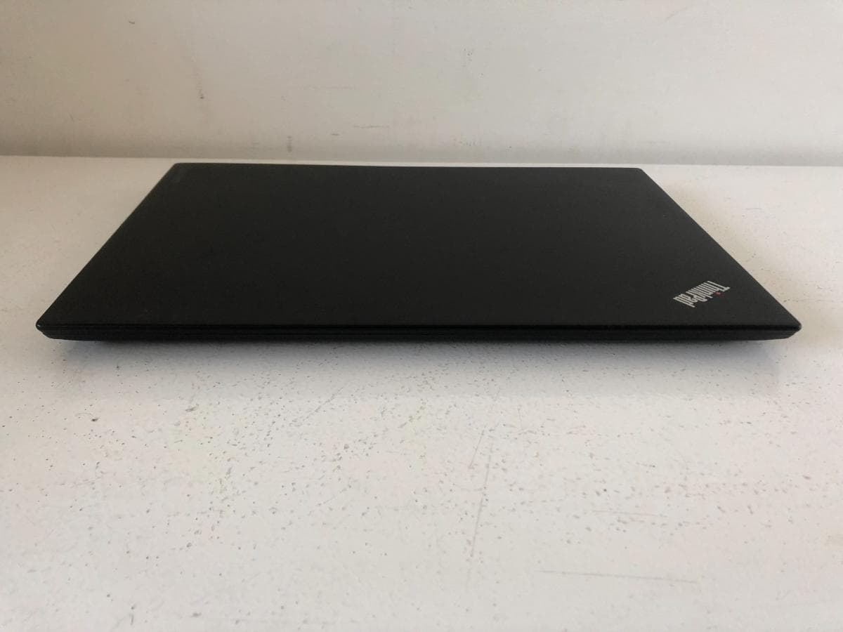 Portátil T470s — imagen 4