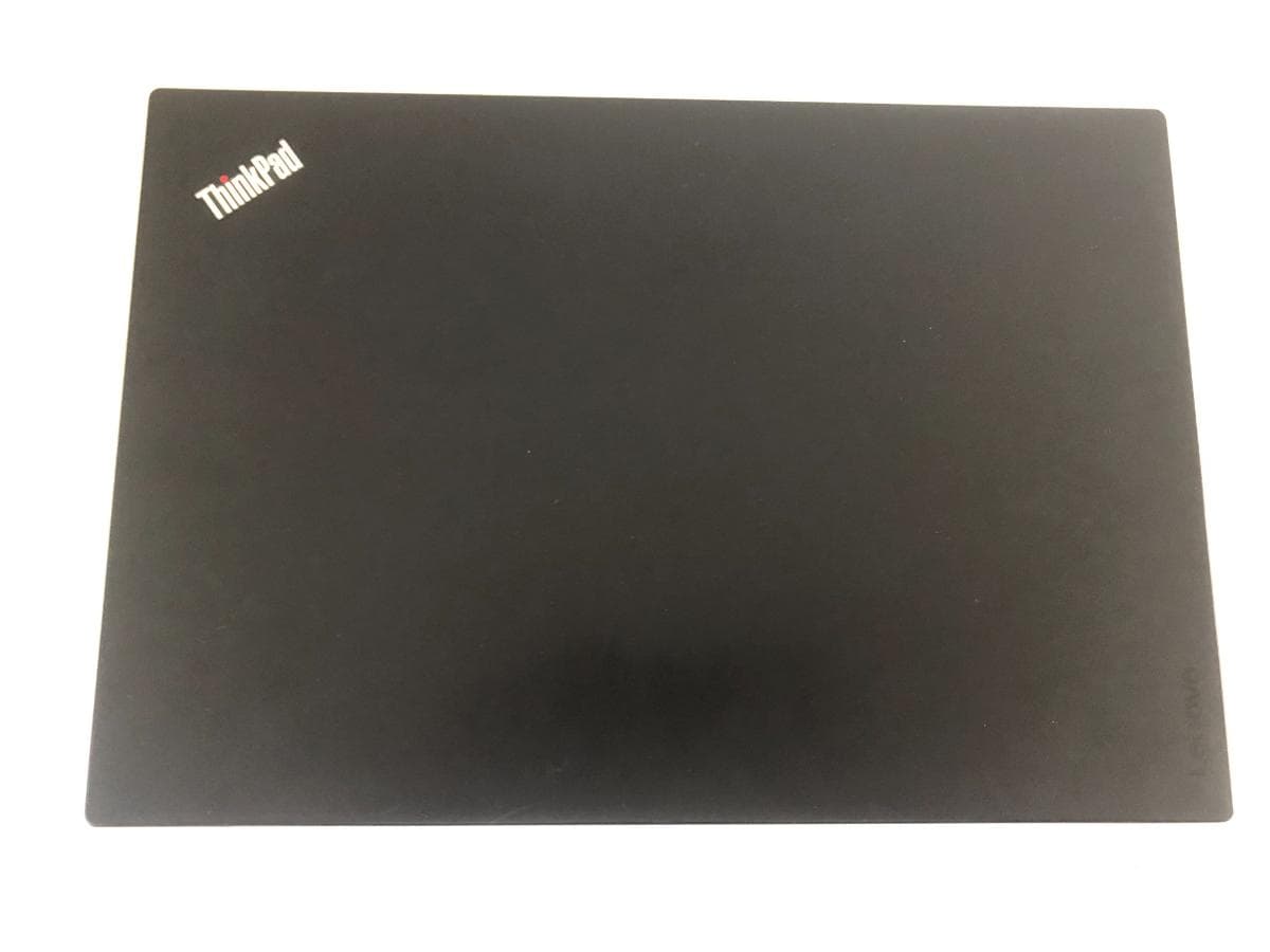 Portátil T470s — imagen 5