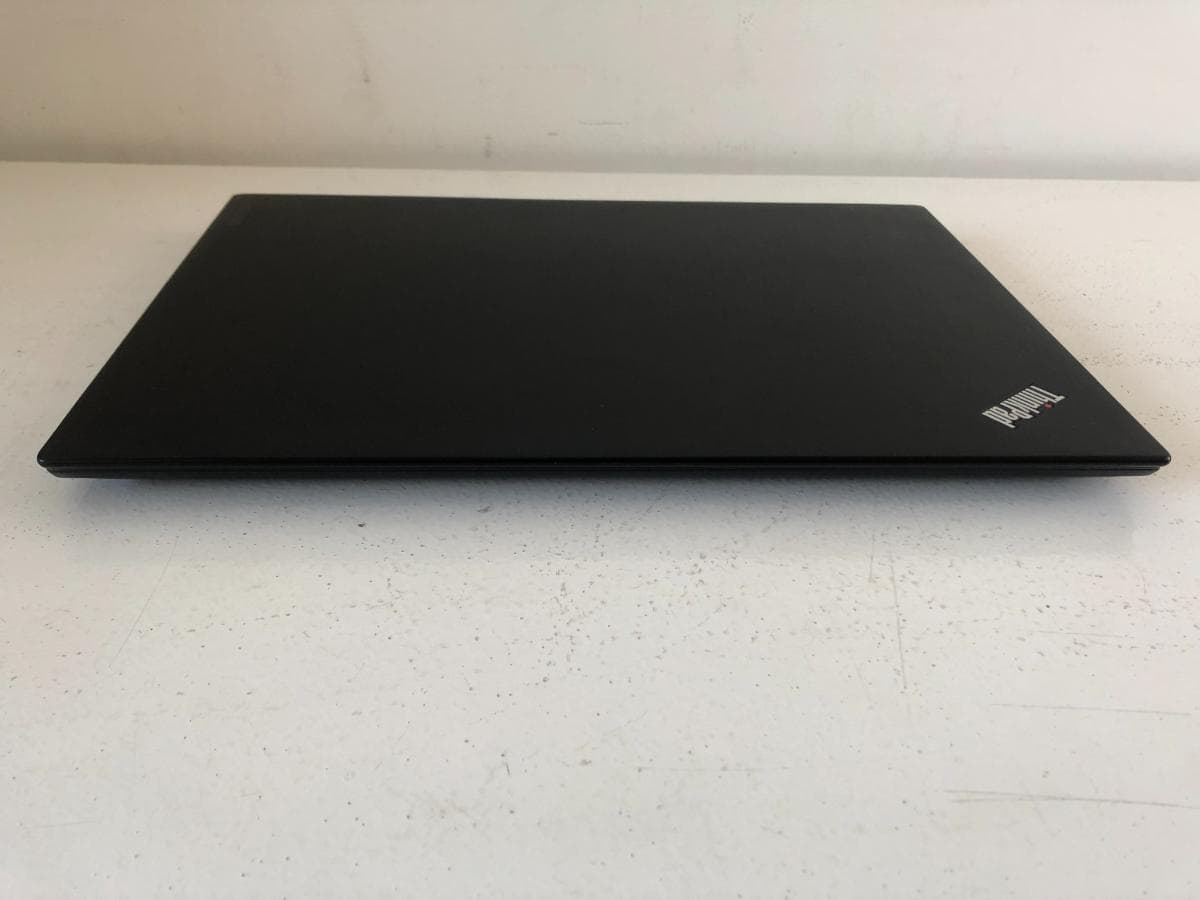 Portátil T470s — image 1