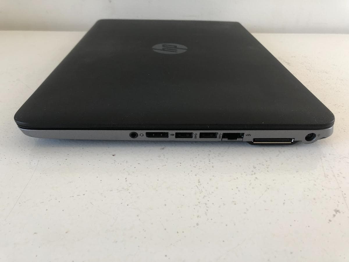 Portátil HP 840 — imagem 8