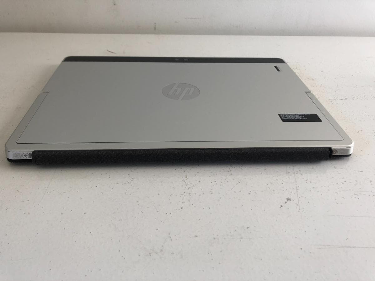 Portátil HP 1012 — image 2