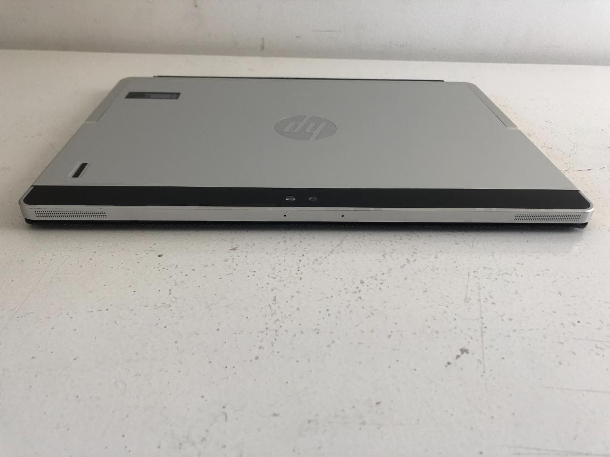 Portátil HP 1012 — image 4