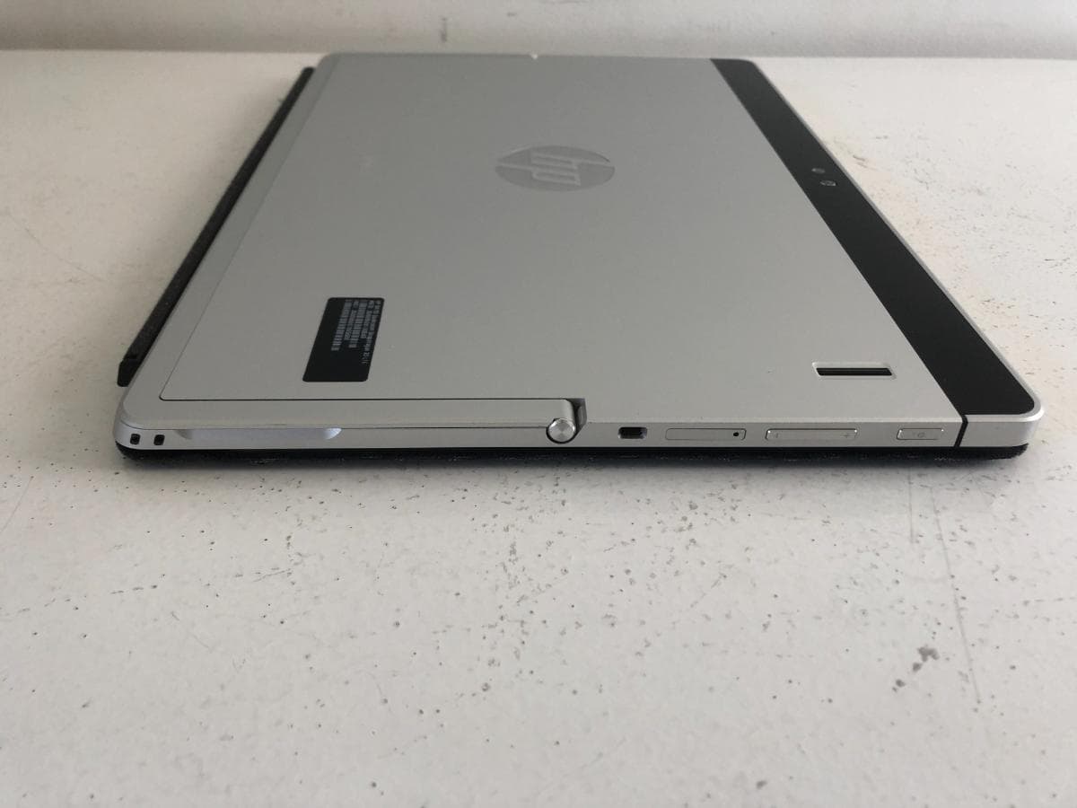 Portátil HP 1012 — image 5