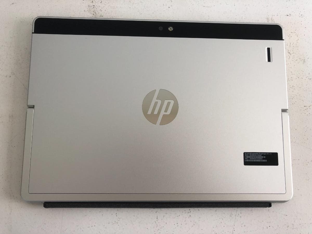 Portátil HP 1012 — image 1